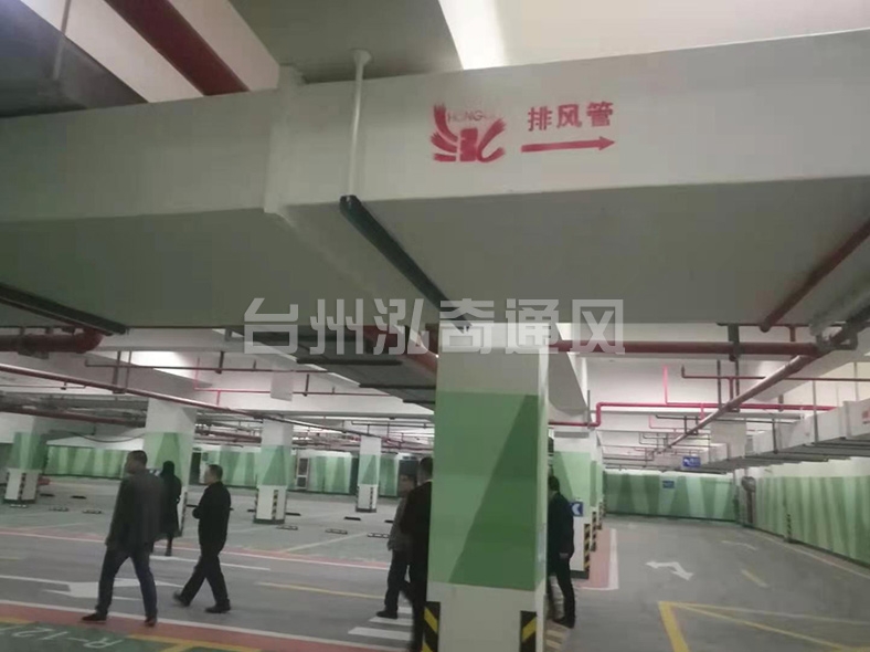 乐鱼(中国)一站式服务平台