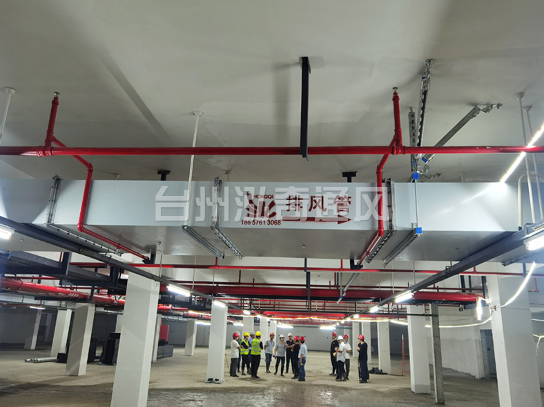 乐鱼平台