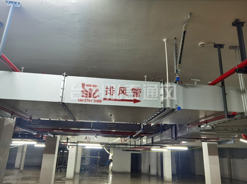 乐鱼平台