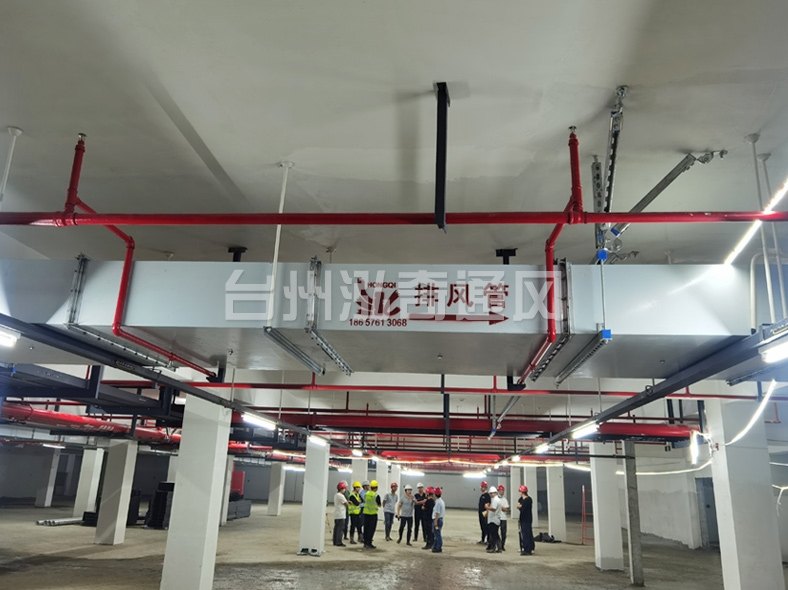 乐鱼平台