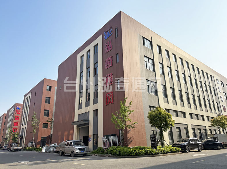 乐鱼平台